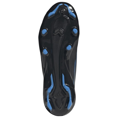Adidas F50 Hyperfast League FG